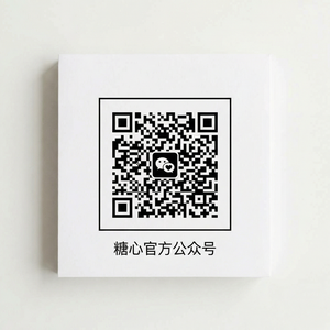每日大赛视频官方公众号